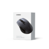 Picture of Wireless Mouse Ugreen MU006 Optical 4000dpi 6 buttons - Black