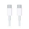 Picture of Apple Type-C to Type-C Cable 2m - White 