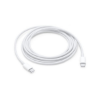 Picture of Apple Type-C to Type-C Cable 2m - White 