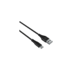 Picture of Cable Trust GXT-226 for PS5 Controller USB A to Type-C 3A 3m - Black 