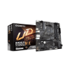 Εικόνα της Motherboard Gigabyte B550M K AM4 DDR4 M-ATX