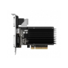 Picture of Palit NVIDIA Geforce GT 710 2GB SDDR3 graphics card 