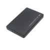 Picture of Refurbished - External drive 2.5" 500GB HDD USB 3.0 - Black