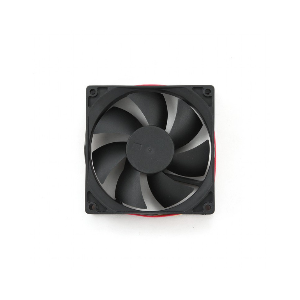 Picture of GemBird Fancase 2 9cm fan