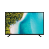 Εικόνα της Τηλεόραση Manta 32LHS89T Smart TV 32" HD DVB-T2 - Μαύρο