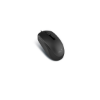 Picture of Genius DX-120 Optical Wired Mouse - Black