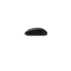 Picture of Genius DX-120 Optical Wired Mouse - Black