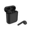 Picture of Yison Celebrat W10 Bluetooth 5.0 Wireless Earphones - Black