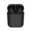 Picture of Yison Celebrat W10 Bluetooth 5.0 Wireless Earphones - Black