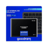 Εικόνα της SSD GoodRam CX400 256GB 2.5" SATA III