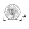 Picture of Desktop fan Goobay USB 