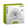 Picture of Desktop fan Goobay USB 