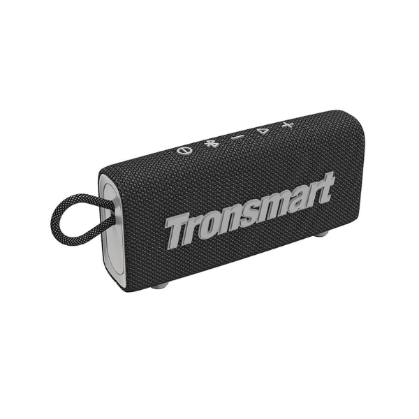 Picture of Tronsmart Trip Bluetooth Wireless Speaker 10W 2000mAh - Black 