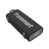 Picture of Tronsmart Trip Bluetooth Wireless Speaker 10W 2000mAh - Black 