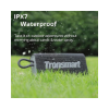 Picture of Tronsmart Trip Bluetooth Wireless Speaker 10W 2000mAh - Black 