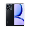 Εικόνα της Smartphone Realme C53 6.74" 4G 6/128GB DUAL SIM - Μαύρο