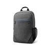 Picture of Backpack Laptop Bag 15.6" HP Prelude Waterproof - Grey 