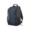 Picture of Backpack Laptop Bag 15.6" HP 18 Liter Blue Night - Blue