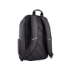 Εικόνα της Backpack Τσάντα Laptop 15.6" HP 18 Liter Blue Night  - Μπλε