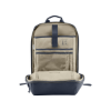 Εικόνα της Backpack Τσάντα Laptop 15.6" HP 18 Liter Blue Night  - Μπλε