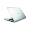 Εικόνα της Refurbished - HP Elitebook 840 G3 14" HD i5-6300U/ 8GB DDR4/ 256GB M.2 SATA SSD/ Χωρίς Κάμερα