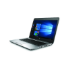 Εικόνα της Refurbished - HP Elitebook 840 G3 14" HD i5-6300U/ 8GB DDR4/ 256GB M.2 SATA SSD/ Χωρίς Κάμερα