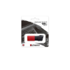 Picture of Kingston DataTraveler Exodia 128GB USB 3.2 Gen 1 - Black/Red