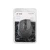 Picture of Wireless Mouse A4 Tech Fstyler FG30 Optical 2000dpi 6 buttons - Grey 