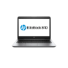 Εικόνα της Refurbished - HP Elitebook 840 G3 14" HD i5-6300U/ 8GB DDR4/ 256GB M.2 SATA SSD/ Χωρίς Κάμερα