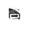 Picture of Kingston DataTraveler Exodia M 64GB USB 3.2 Gen 1 - Black/Blue