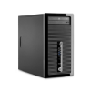 Εικόνα της Refurbished - HP Prodesk 400 G1 Tower  i5-4570/8GB/256GB SSD/DVD-RW