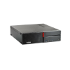 Εικόνα της Refurbished - Lenovo M900 SFF i5-6500 / 8GB DDR4 / 240GB SSD