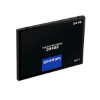 Εικόνα της SSD GoodRam CX400 512GB 2.5" SATA III