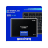 Εικόνα της SSD GoodRam CX400 512GB 2.5" SATA III