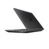 Picture of Refurbished - HP ZBook 15 G3 15.6" FHD i7- 6820HQ/ 8GB DDR4/ 256GB SSD/NVIDIA QUADRO M2000M 4 GB DDR5