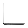 Picture of Refurbished - HP ZBook 15 G3 15.6" FHD i7- 6820HQ/ 8GB DDR4/ 256GB SSD/NVIDIA QUADRO M2000M 4 GB DDR5