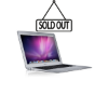 Εικόνα της Refurbished - Apple Macbook Air 11.6" HD i5-5250U / 8GB DDR3L / 128GB M.2 SSD