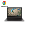 Picture of Refurbished - Lenovo Chromebook 300e 2nd Gen. 11.6" HD Touch 360° A4-9120C / 4GB DDR4 / 32GB eMMC Chrome OS