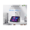 Picture of Tablet 10.1" Teclast P25T 4/64GB 4 cores - Light Blue