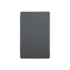 Picture of Tablet Case Teclast P25T 10.1" Bookcover - Grey