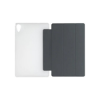 Picture of Tablet Case Teclast P25T 10.1" Bookcover - Grey