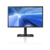 Εικόνα της Refurbished - Οθόνη Samsung S22C450BW 22" HD 1680x1050