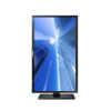 Εικόνα της Refurbished - Οθόνη Samsung S22C450BW 22" HD 1680x1050