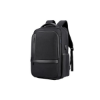 Εικόνα της Backpack Τσάντα Laptop 15.6" Arctic Hunter B00120C με USB - Μαύρο