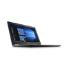 Εικόνα της Refurbished - Dell Latitude 5580 15.6" FHD i5-6300U/ 8GB DDR4/ 256GB M.2 SSD 