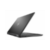 Εικόνα της Refurbished - Dell Latitude 5580 15.6" FHD i5-6300U/ 8GB DDR4/ 256GB M.2 SSD 