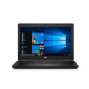 Εικόνα της Refurbished - Dell Latitude 5580 15.6" FHD i5-6300U/ 8GB DDR4/ 256GB M.2 SSD 