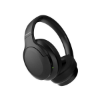 Picture of HiFuture Future Tour Wireless Headphones with Active Noise Cancellation - Black 