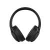 Picture of HiFuture Future Tour Wireless Headphones with Active Noise Cancellation - Black 