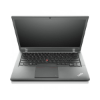 Εικόνα της Refurbished - Lenovo T440s 14" FHD i5-4300U/ 8GB DDR3/ 128GB SATA SSD - Καινούργια Διπλή μπαταρία